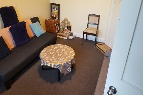 Photo of property in 105 Majoribanks Street, Mount Victoria, Wellington, 6011