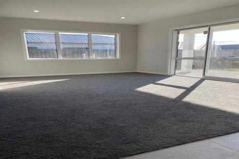 Photo of property in 3 Rangataiki Place, Awatoto, Napier, 4110