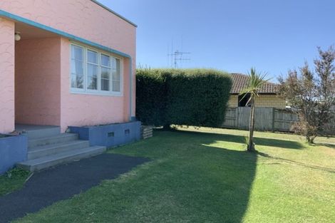 Photo of property in 9 Howell Place, Tauranga South, Tauranga, 3112