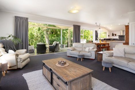 Photo of property in 3111 State Highway 1, Riverlands, Blenheim, 7274