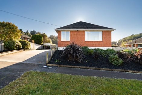Photo of property in 22 Glenelg Street, Bradford, Dunedin, 9011