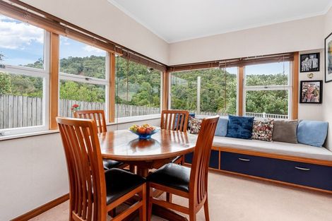 Photo of property in 17 Kirikiri Road, Woodhill, Whangarei, 0110