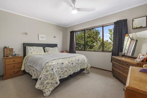 Photo of property in 91c Grange Road, Otumoetai, Tauranga, 3110