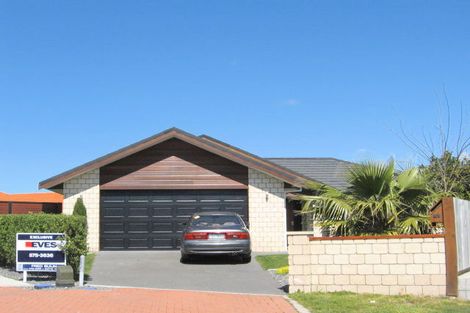 Photo of property in 68 Keepa Close, Papamoa Beach, Papamoa, 3118