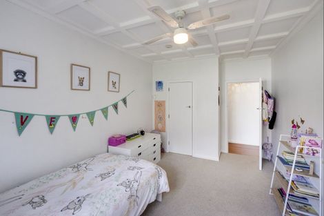 Photo of property in 29 Te Aute Road, Havelock North, 4130