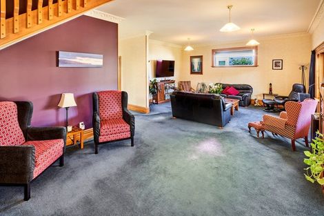Photo of property in 126 Clyde Street, Island Bay, Wellington, 6023