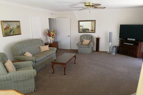 Photo of property in 285a Cranford Street, St Albans, Christchurch, 8052