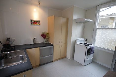 Photo of property in 36 Carlyle Street, North East Valley, Dunedin, 9010