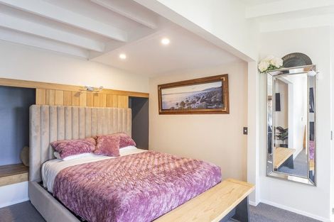 Photo of property in 61 Motuhoa Road, Tairua, 3508