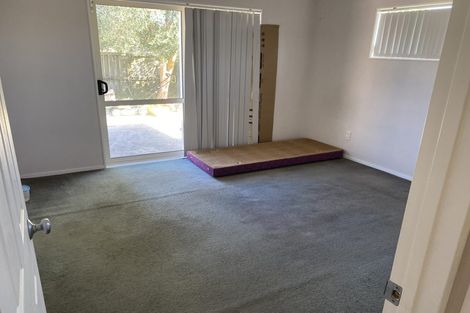 Photo of property in 96 Brymer Road, Grandview Heights, Hamilton, 3200