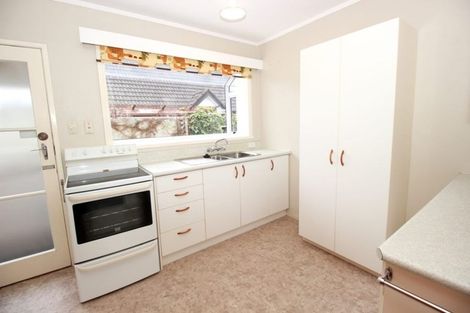 Photo of property in 1b The Circle, Manly, Whangaparaoa, 0930