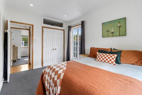 Photo of property in 33 Claude Street, Fairfield, Hamilton, 3214