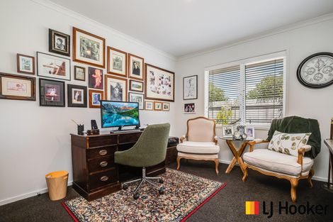 Photo of property in 12 Pamela Christine Road, Patumahoe, Pukekohe, 2679