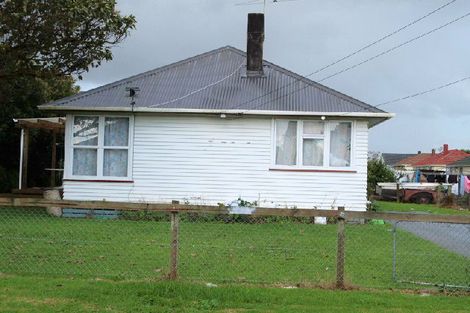 Photo of property in 5 Craig Place, Otara, Auckland, 2023