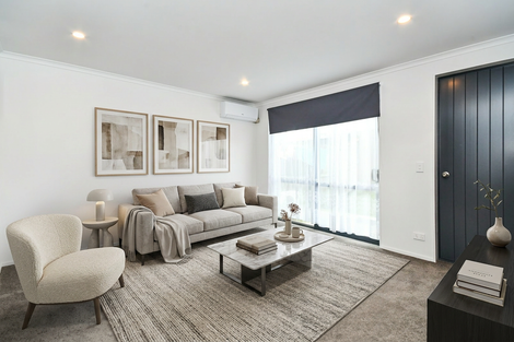 Photo of property in 11 Saddleback Crescent, Papakura, 2110