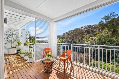 Photo of property in 90 Eaves Bush Parade, Orewa, 0931