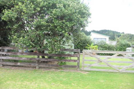 Photo of property in 53 Marlin Drive, Taupo Bay, Mangonui, 0494