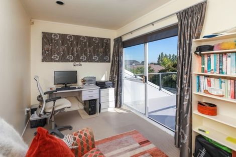 Photo of property in 24 Perindale Drive, Chartwell, Hamilton, 3210