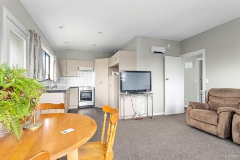 Photo of property in 15a Leckie Street, Redruth, Timaru, 7910