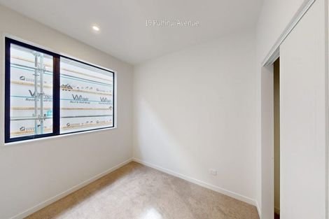 Photo of property in 19 Puhinui Avenue, Warkworth, 0981