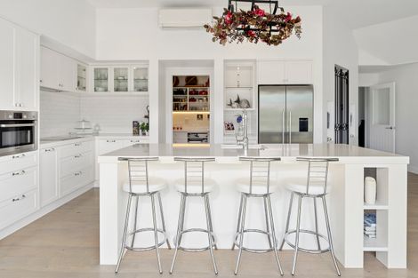 Photo of property in 278 Point Wells Road, Point Wells, Warkworth, 0986