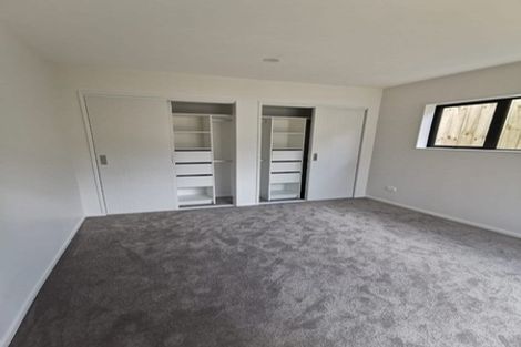 Photo of property in 11b Regency Place, Sunnynook, Auckland, 0632