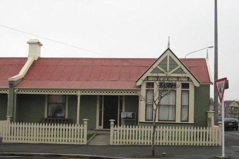Photo of property in 33 Howe Street, North Dunedin, Dunedin, 9016