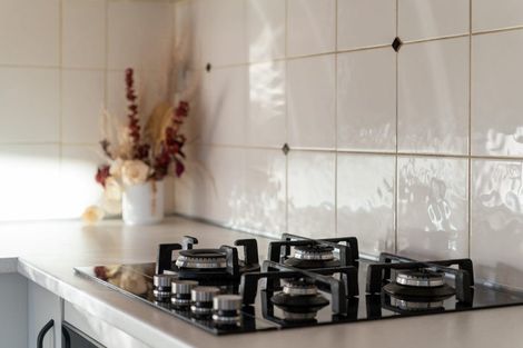 Photo of property in 168 Ransom Smyth Drive, Goodwood Heights, Auckland, 2105