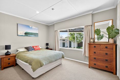 Photo of property in 16 Brookvale Road, Havelock North, 4130