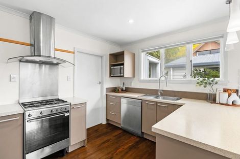 Photo of property in 10 Waters Street, Hoon Hay, Christchurch, 8025