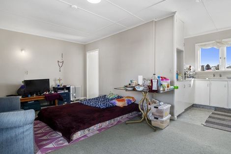 Photo of property in 73 Turret Road, Tauranga South, Tauranga, 3112