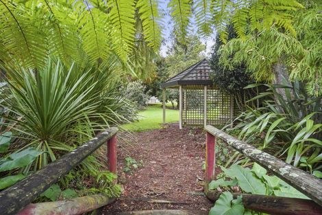 Photo of property in 200/20 Sandes Street, Ohaupo, 3803