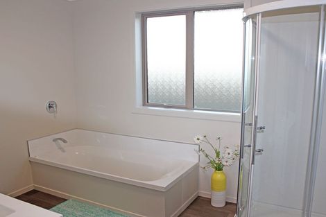 Photo of property in 8 Mcmullan Place, Oamaru North, Oamaru, 9400