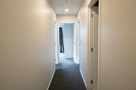 Photo of property in 4 Aermacchi Lane, Wigram, Christchurch, 8042