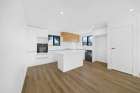 Photo of property in 58c Hokianga Street, Mangere East, Auckland, 2024