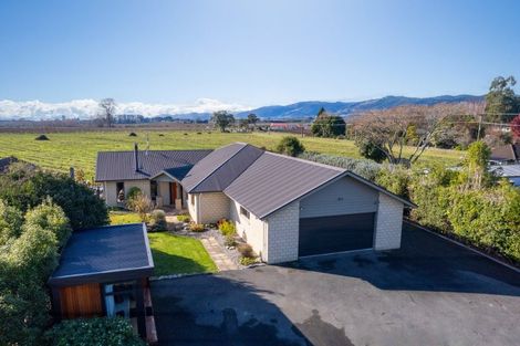 Photo of property in 38 Bryant Road, Brightwater, 7022