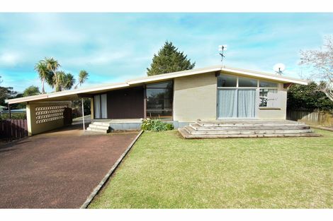 Photo of property in 53 Sandspit Road, Waiuku, 2123