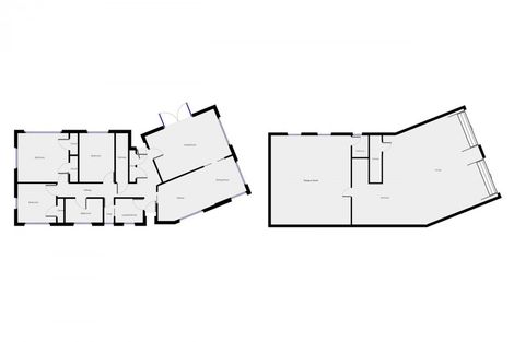 Photo of property in 25 Parsons Street, Vogeltown, New Plymouth, 4310