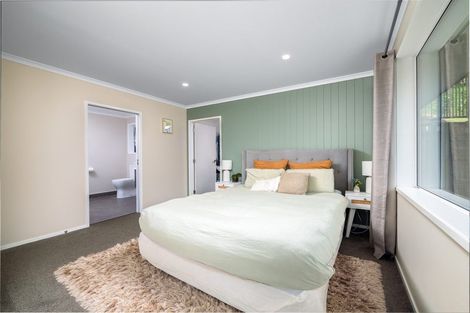 Photo of property in 7 Kingston Place, Kerikeri, 0230