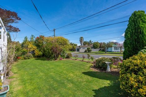 Photo of property in 32 Harold Holt Avenue, Onekawa, Napier, 4110