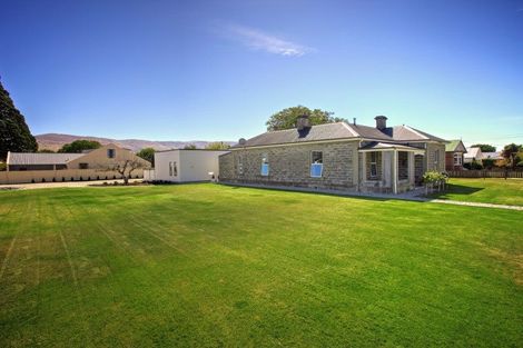 Photo of property in 7 Sligo Street, Cromwell, 9310