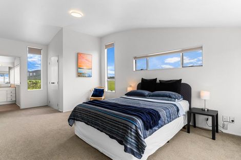 Photo of property in 43 Cullen Street, Mangawhai Heads, Mangawhai, 0505