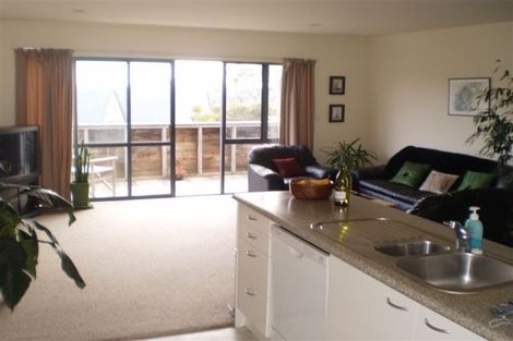 Photo of property in 21/41 Waipa Street, Birkenhead, Auckland, 0626