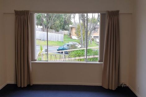 Photo of property in 5 Zita Maria Drive, Massey, Auckland, 0614