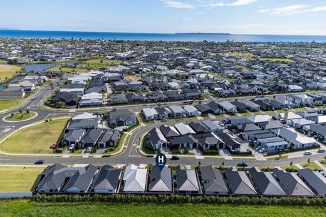 Photo of property in 40 Pasture Way, Papamoa, 3118