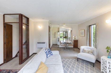 Photo of property in 3/23 Conference Street, Christchurch Central, Christchurch, 8013