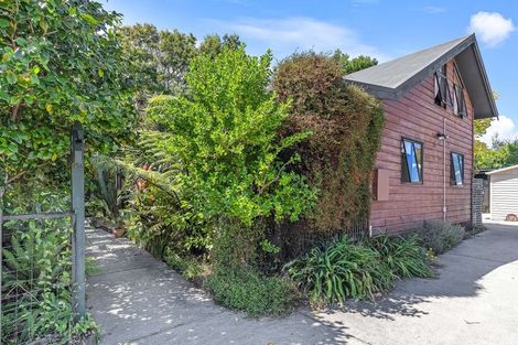Photo of property in 95 Tudor Street, Motueka, 7120