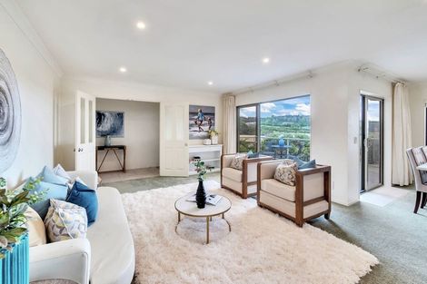 Photo of property in 44 Governor Grey Road, Snells Beach, 0920