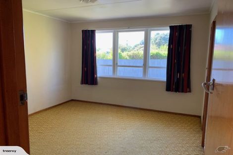Photo of property in 1002 Totara Street, Mahora, Hastings, 4120