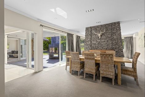 Photo of property in 8b Willow Lane, Stillwater, Silverdale, 0993